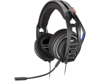 Plantronics Gamecom RIG 400HS - 385773 - zdjęcie 1